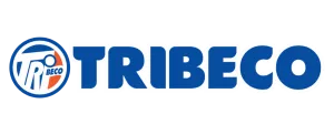 Đối tác