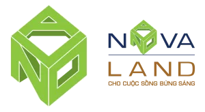 Đối tác
