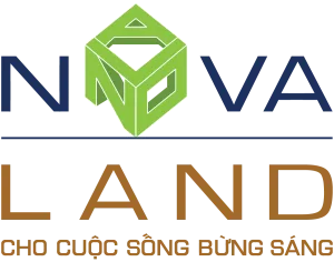NovaLand