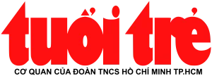 Đối tác