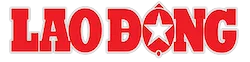 Đối tác