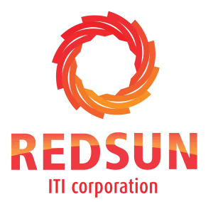 Redsun