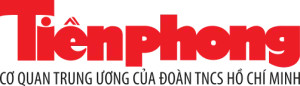 Đối tác