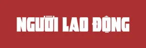 Người Lao Động