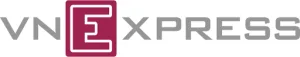 Báo VnExpress