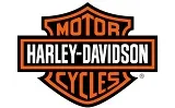 HARLEY-DAVIDSON