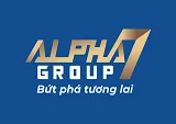 ALPHA7 GROUP