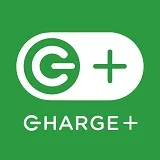 CHARGE+