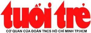 Báo Tuổi Trẻ