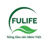 FULIFE