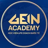 GEIN ACADEMY