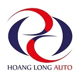 HOANG LONG AUTO
