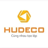HUDECO