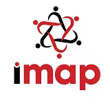 imap