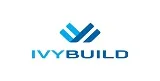 IVYBUILD