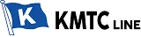 KMTC LINE
