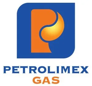 GAS PETROLIMEX