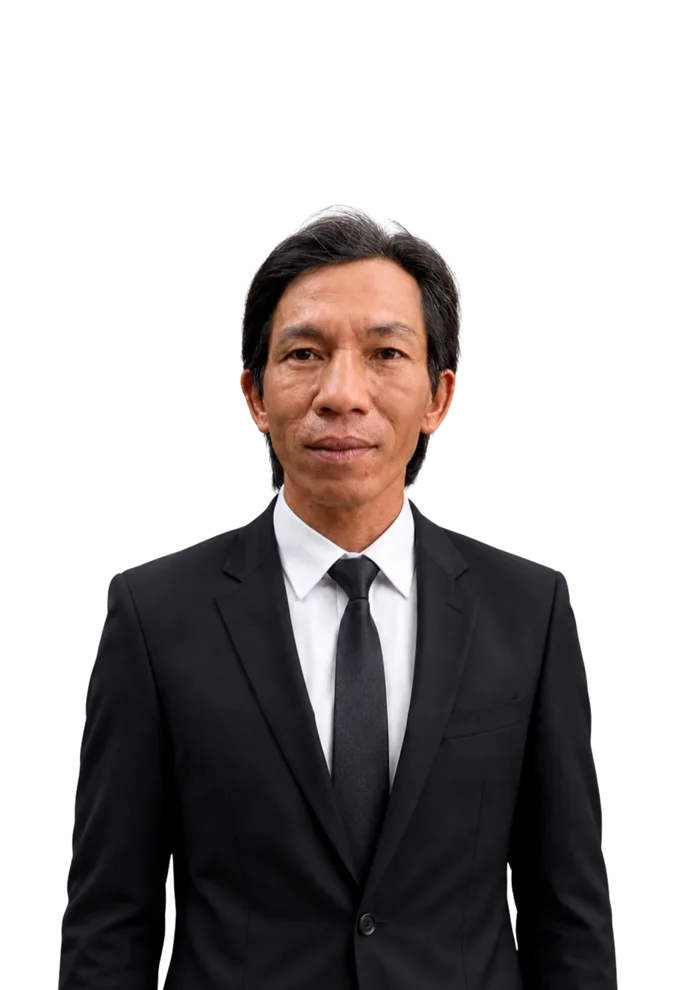 CHẾ CÔNG PHƯỚC