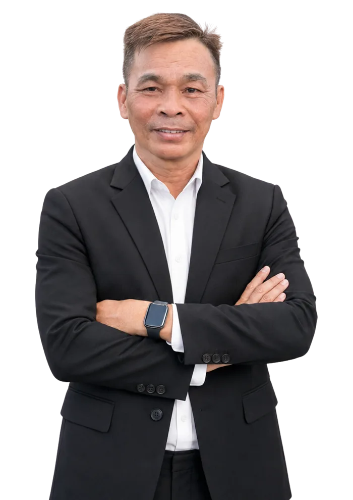 PHẠM HỮU ĐIỆP