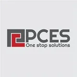 PCES