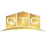 QTC