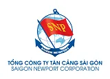 TỔNG CÔNG TY TÂN CẢNG SÀI GÒN