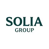 SOLIA GROUP