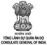 TỔNG LÃNH SỰ QUÁN ẤN ĐỘ