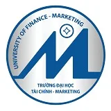 UFM UNIVERSITY