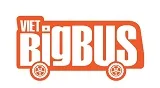 VIETBIGBUS