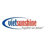VIETSUNSHINE