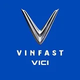 VINFAST VIN CITY