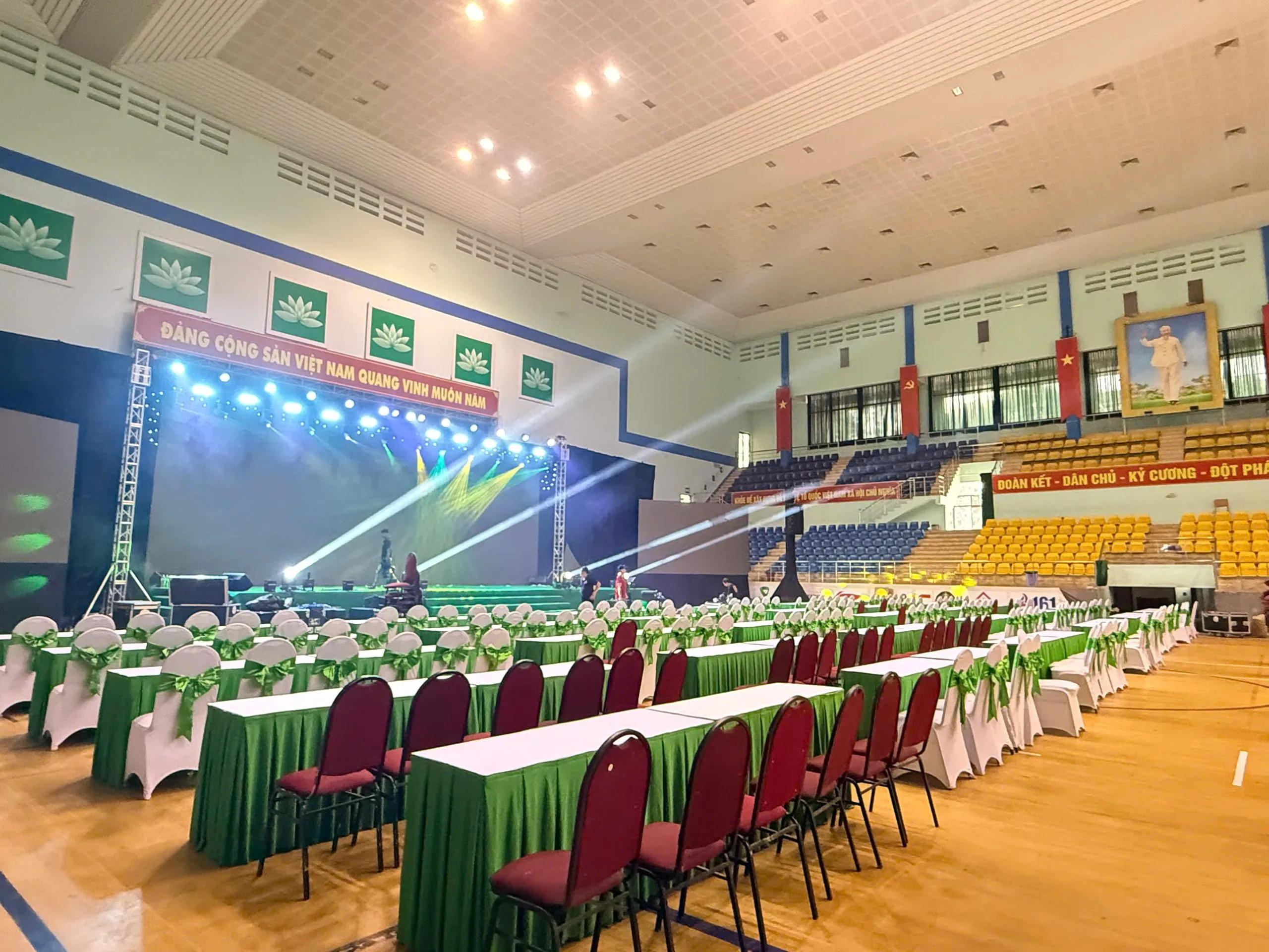 sai gon light event to chuc le xuat quan clb truong tuoi dong nai vleague 2026 2027 sai gon light event to chuc le xuat quan clb truong tuoi dong nai vleague 2026 2027