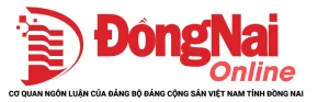 Báo Đồng Nai