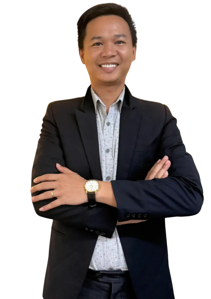 NGUYỄN HOÀNG QUÂN