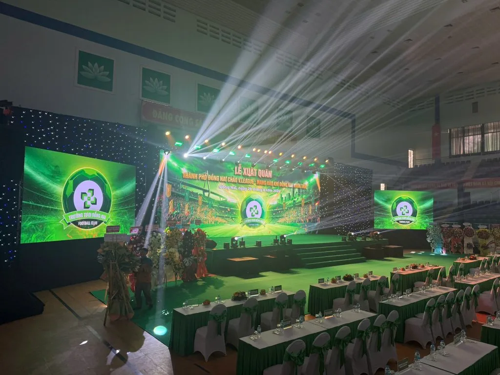 sai gon light event to chuc le xuat quan clb truong tuoi dong nai vleague 2026 2027 (149).jpg