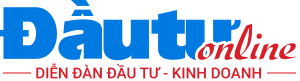 Báo Đầu tư